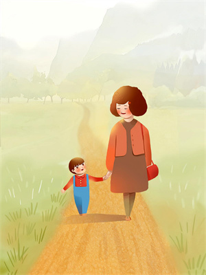 红楼：林府有子后小说最新更新在哪里？免费在线看