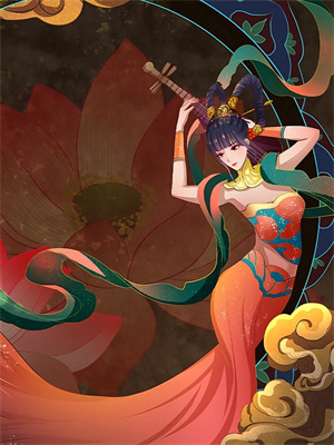 真要宫斗吗？可我是毒仙啊！小说全文阅读需要付费吗？寻找免费资源