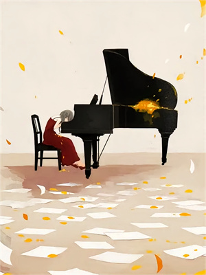 负却满林璃月时最新章节，负却满林璃月时章节在线阅读