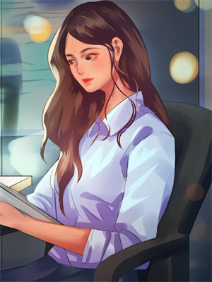 我不做国师后，号称神女的妹妹慌了这本小说在哪里可以看？哪里有免费试读章节？