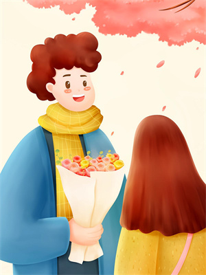 求推荐可以免费阅读小三的女儿小说的网站