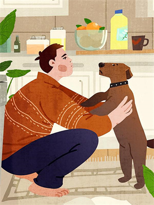 战神归卸甲归隐后，全王朝悔疯了最新章节，战神归卸甲归隐后，全王朝悔疯了免费阅读