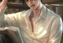 完结版《说好书童替考,替洞房什么鬼?》章节阅读-黄桃文学