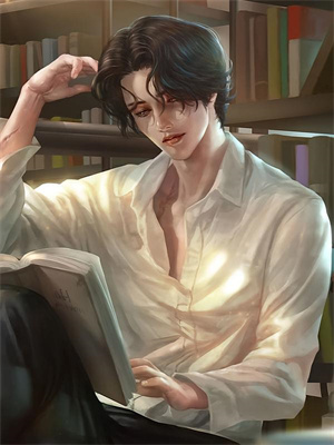 完结版《说好书童替考，替洞房什么鬼？》章节阅读