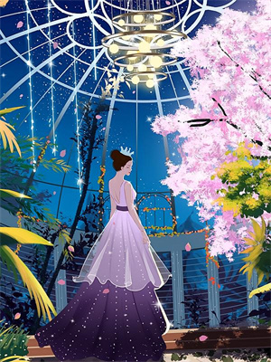 苏晨夏星禾小说租来的恋综女友，竟是京圈大小姐在线阅读