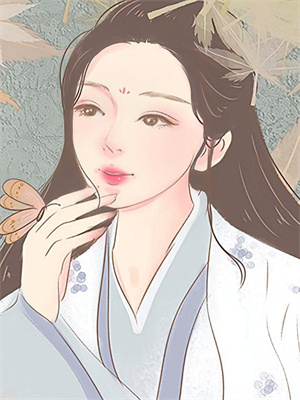 害我家破人亡，我重生魔神你怕啥秦墨楚幼鱼，害我家破人亡，我重生魔神你怕啥最新章节