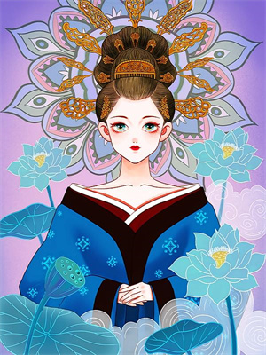 妻女被抓，我欲杀穿天下免费阅读，妻女被抓，我欲杀穿天下沈穹叶倾