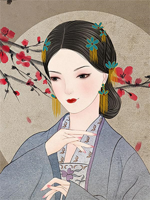 卖肾救男友后，他却祝贺我通过了考验小说有没有完整的免费版本在线阅读？