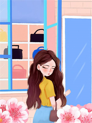 顾西洲苏曼夕小说恋爱八年，男友在备婚期间出了轨在线阅读章节