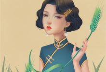 当年明月难寻江曜迟浅小说在线章节目录阅读最新章节-黄桃文学