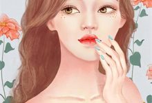 娇宠,女将军又美又飒小说的无弹窗阅读体验,寻找免费阅读网站-黄桃文学