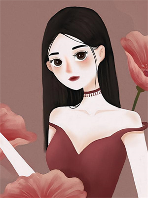 小说《花灯影里寄相思》章节免费阅读