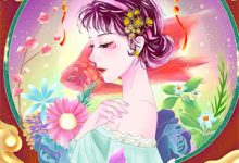 小说《一纸婚约背井离乡，婆家竟是修罗场？》章节阅读-黄桃文学