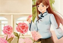 忘不掉的，是先离开的（谢知衍）在线免费阅读-黄桃文学