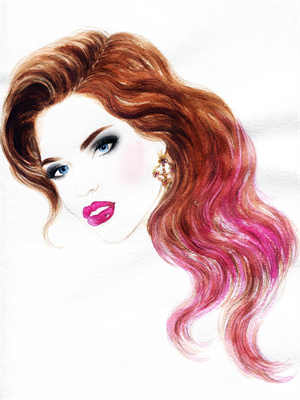 清风易散难相爱小说最新章节在哪里可以读到？