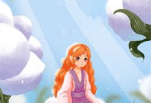 已完结小说《神豪从舔狗开始》章节在线阅读-黄桃文学