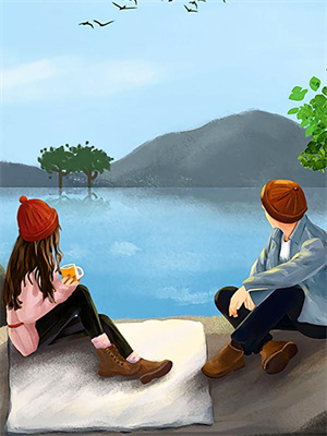 万古帝君：朕的妃子都是禁忌这本小说在哪里可以看？哪里有免费试读章节？