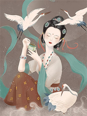 妈妈别慌，奶团蛇宝带你闯豪门！小说完结了吗？在哪里可以免费读到？