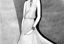 小说《外室难哄,改嫁渣男他爹当小娘》章节免费阅读-黄桃文学