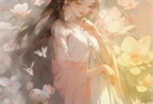 世子探亲带女子归,巧了,我也是魏少初霍子卿,世子探亲带女子归,巧了,我也是小说免费阅读-黄桃文学