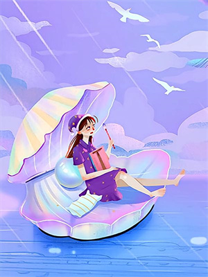 完结版《闺蜜兼职被诬陷偷包，我却选择坐实她的罪名》免费阅读