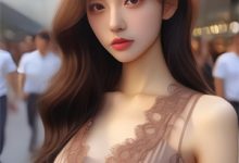 老公和女兄弟拆了我的私密快递后,他们悔疯了小说阅读,老公和女兄弟拆了我的私密快递后,他们悔疯了完结版-黄桃文学