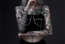 求在未婚夫出轨对象肚子里,我脐带绕颈勒死了自己小说的全文免费阅读链接-黄桃文学