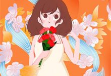 听到腹中女儿心声后我选择装聋(陈墨婉婉)在线免费阅读-黄桃文学