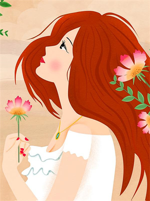 寻找重生后我靠沙雕系统爆红了小说的最新更新章节