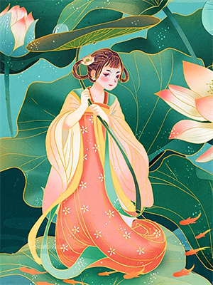 末日浩劫小说全文阅读需要付费吗？寻找免费资源