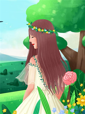 寻找圣母真千金逼疯假千金小说的最新更新章节