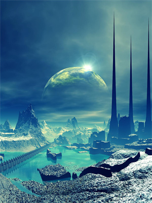 闺蜜祝我生日快乐，我把人打进医院最新章节，闺蜜祝我生日快乐，我把人打进医院章节在线阅读