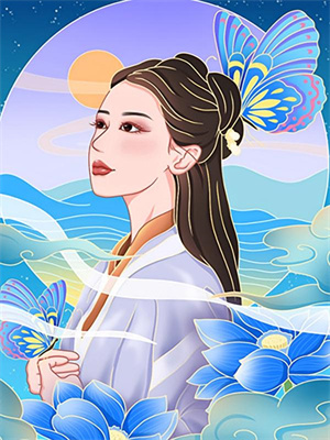 听见胎儿的心声后，我果断选择和离这本小说在哪里可以看？哪里有免费试读章节？