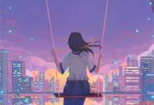 完结版《流年织云夏染帘》在线免费阅读-黄桃文学