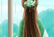 小说《夫人你马甲轰动全球了》在线章节阅读-黄桃文学