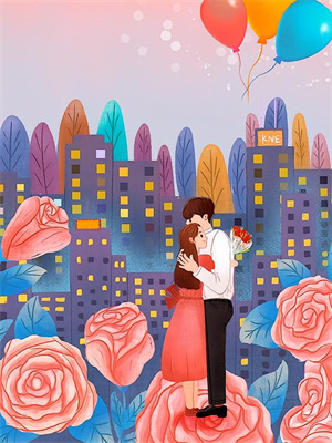 闪婚总裁幸孕妻小说有没有完结版在线？