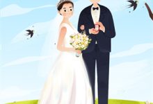 惊!夫人竟是南少的白月光小说有没有完结版在线?-黄桃文学