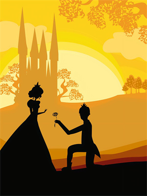 完结版《这个夫君路子野，得宠》章节目录在线阅读