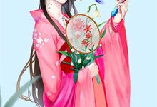 完结版《尚先生每天都想复婚》在线免费阅读-黄桃文学