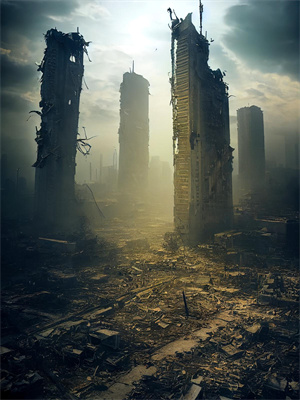 豪门：夜幕情人竟是禁欲霸总这本小说在哪里可以看？哪里有免费试读章节？