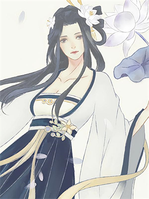 完结版《错撩万年老祖，被他掐腰亲哭了》章节阅读