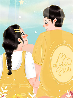 霍承钧温栀南小说完结版在线阅读，残烛孤影负前誓免费看