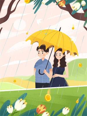 谢淮禹沈知鸢小说完结版在线阅读，雨未落情已断免费看