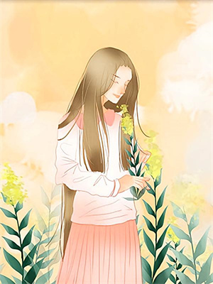 小说《玄门诡事录：林氏》章节免费阅读