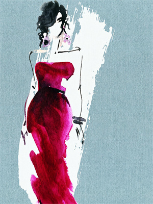 完结版《重生后，自私自利的妻子被我征服》章节阅读