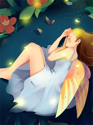 一别再无晨曦暮色小说阅读，一别再无晨曦暮色完结版