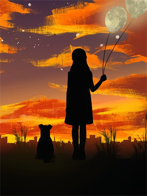 完结版《指挥官：可以揍我，但先贴贴》免费阅读