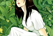 流年织云夏染帘裴雪姝池逸小说大结局免费试读-黄桃文学