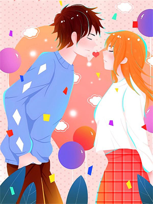 情深不渡我章节免费在线阅读，宋凌季向文完结版