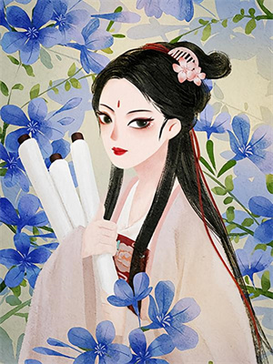 完结版《锦衣卫小旗李二狗踏江湖》章节目录在线阅读